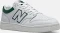 New Balance 480 white/timberwolf (Herren) Vorschaubild