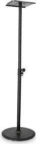 Gravity SP 3202 LRB mit großem rundem Sockel