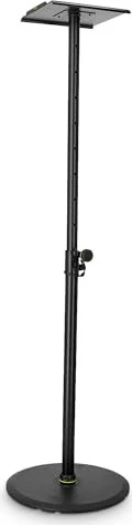 Gravity SP 3202 LRB mit großem rundem Sockel