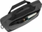 Targus Cypress Slimcase mit EcoSmart 14" grau Vorschaubild