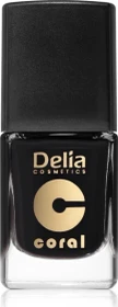 Delia Cosmetics Coral Classic Nagellack Nr. 532, 11ml
