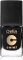 Delia Cosmetics Coral Classic Nagellack Vorschaubild