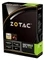 Zotac GeForce GTX 770 Triple-Fan, 2GB GDDR5, 2x DVI, HDMI, DP Vorschaubild