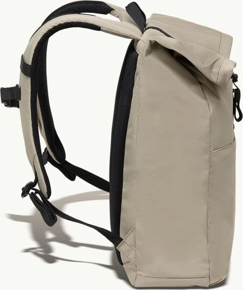 Jack Wolfskin Island stone