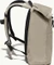 Jack Wolfskin Island stone Vorschaubild