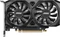 MSI GeForce RTX 3050 Ventus 2X 6G OC, 6GB GDDR6, 2x HDMI, DP Vorschaubild