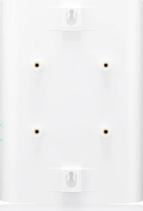 Zyxel Nebula FWA70, Outdoor, 5G