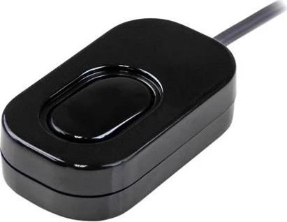 StarTech Umschaltbox