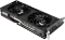 KFA2 GeForce RTX 4060 1-Click OC 2X, 8GB GDDR6, HDMI, 3x DP Vorschaubild