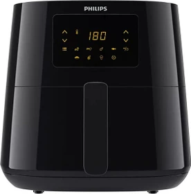 Philips HD9270/90 Essential XL Airfryer