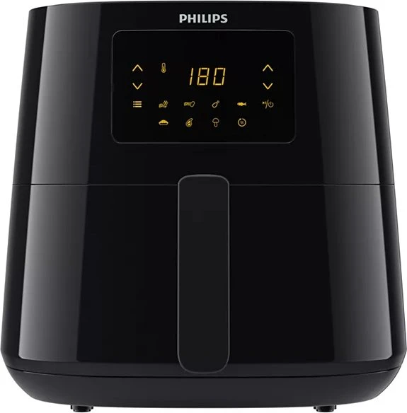 Philips HD9270/90 Essential XL Airfryer
