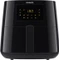 Philips HD9270/90 Essential XL Airfryer Vorschaubild