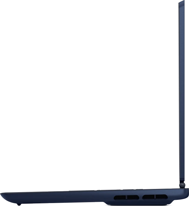 Dell Alienware 16X Aurora AC16251, Core Ultra 9 275HX, 32GB RAM, 2TB SSD, GeForce RTX 5070, DE