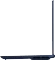 Dell Alienware 16X Aurora AC16251, Core Ultra 9 275HX, 32GB RAM, 2TB SSD, GeForce RTX 5070, DE Vorschaubild