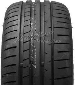 Leao Nova-Force Acro 235/35 R19 91Y XL