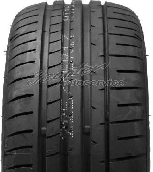 Leao Nova-Force Acro 235/35 R19 91Y XL