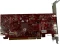 Dell Radeon RX 6500, 4GB GDDR6, 2x DP Vorschaubild