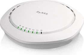 Zyxel WAC6502D-S (WAC6502D-S-EU0101F)