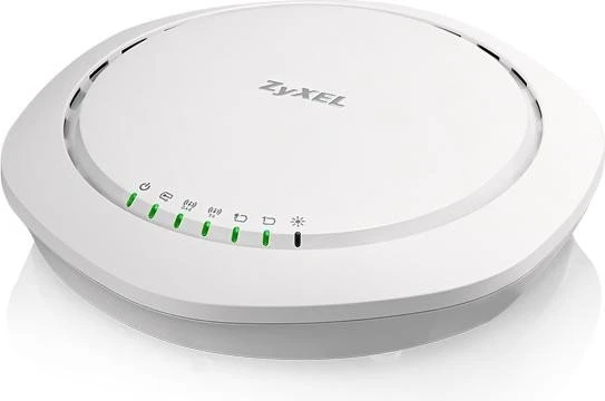 Zyxel WAC6502D-S