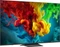 LG QNED evo AI 75QNED83B6A Vorschaubild