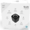 Amber Plus 4TB, 2GB RAM, 1x RJ-45 1000Base-T, 2x RJ-45 1000Base-T Vorschaubild