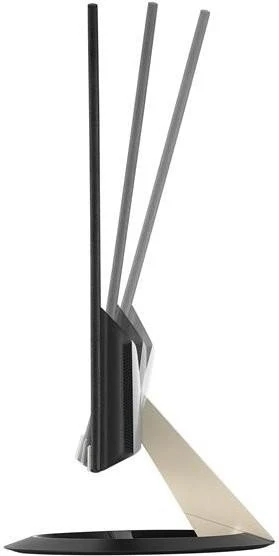 ASUS VZ249H, 23.8"