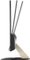 ASUS VZ249H, 23.8" Vorschaubild