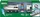BRIO Turbo-Zug (36003)