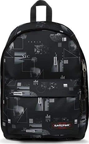 Eastpak Out of Office