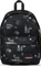 Eastpak Out of Office Vorschaubild