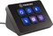 Elgato Stream Deck Mini, schwarz, USB-A Vorschaubild