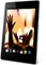 Acer Iconia Tab A1-811, grau, 16GB, UMTS Vorschaubild
