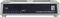 LevelOne FSW Desktop Switch, 8x RJ-45 Vorschaubild