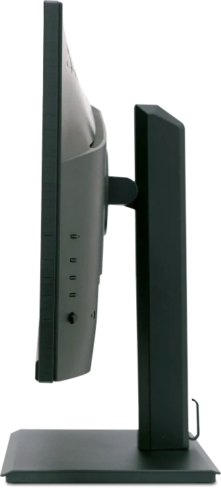 Acer Vero B7 B277DEbmiprczxv, 27"