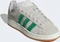 adidas Campus 00s grey one/green/off white Vorschaubild