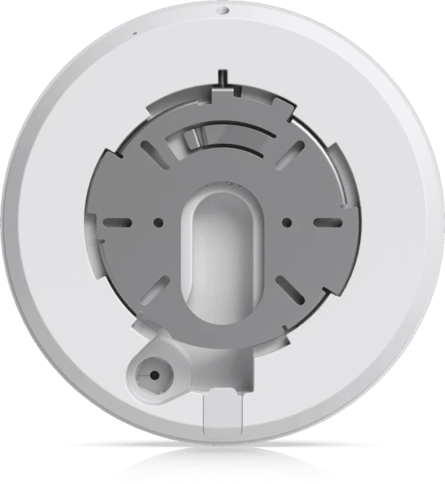 Ubiquiti UniFi G6 Pro Dome, weiß