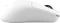 White Shark Aurelian Wireless Gaming Mouse, weiß, USB/Bluetooth Vorschaubild