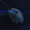 Hama uRage Illuminated2 Gaming Mouse, USB Vorschaubild