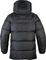 Fjällräven Expedition Down Funktionsjacke schwarz (Herren) Vorschaubild
