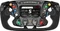 MOZA Automobili Lamborghini Squadra Corse Essenza SCV12 Lenkrad (PC) Vorschaubild