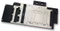 EK Water Blocks EK-FC780 GTX Lightning, Acetal/Nickel Vorschaubild
