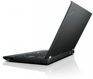 Lenovo ThinkPad X220, Core i3-2350M, 4GB RAM, 320GB HDD, DE, EDU