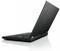 Lenovo ThinkPad X220, Core i3-2350M, 4GB RAM, 320GB HDD, DE, EDU Vorschaubild