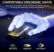 Corsair Nightsword v2 Wireless, USB/Bluetooth Vorschaubild