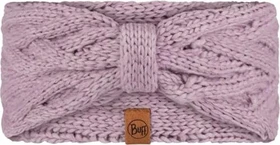 Buff Caryn Polar Stirnband caryn lilac ice