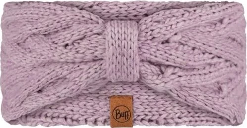 Buff Caryn Polar Stirnband