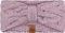 Buff Caryn Polar Stirnband Vorschaubild
