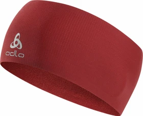Odlo Move Light Stirnband spiced apple