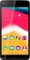 Wiko Rainbow Jam 8GB schwarz Vorschaubild