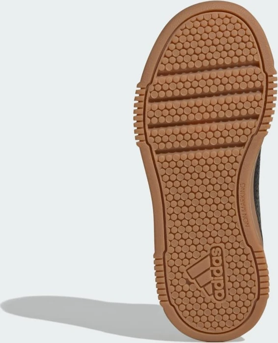 adidas Tensaur Sport Training Lace core black/beige (Junior)